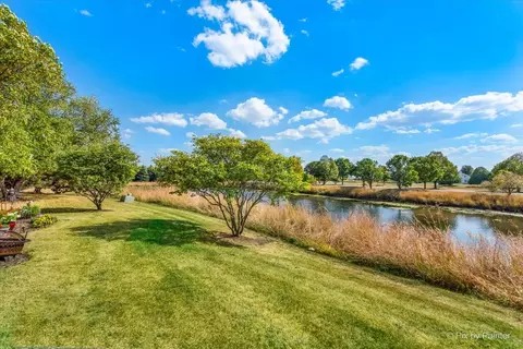 24043 W Pear Tree Cir, Plainfield, IL 60585 photo 25