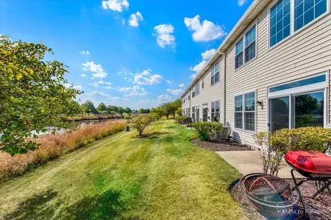 24043 W Pear Tree Cir, Plainfield, IL 60585 photo 23