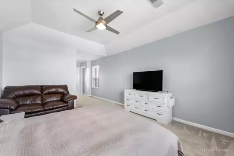 24043 W Pear Tree Cir, Plainfield, IL 60585 photo 15
