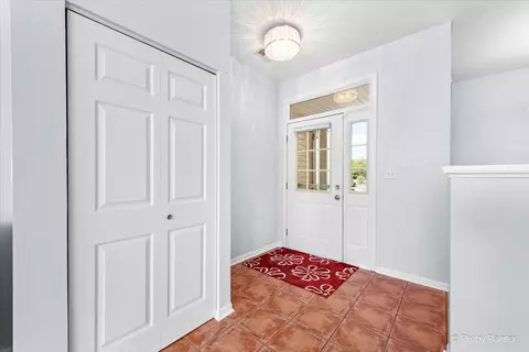 24043 W Pear Tree Cir, Plainfield, IL 60585 photo 3