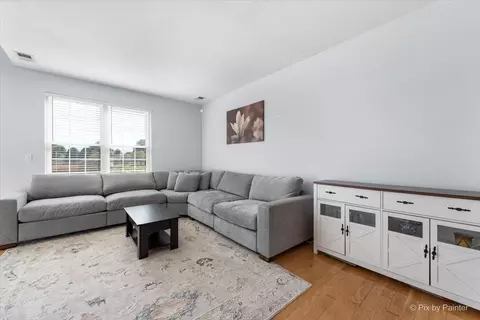 24043 W Pear Tree Cir, Plainfield, IL 60585 photo 8