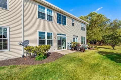 24043 W Pear Tree Cir, Plainfield, IL 60585 photo 26