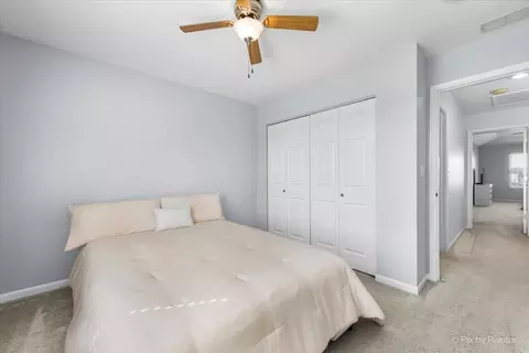24043 W Pear Tree Cir, Plainfield, IL 60585 photo 19
