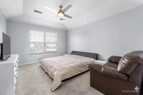 24043 W Pear Tree Cir, Plainfield, IL 60585 photo 13