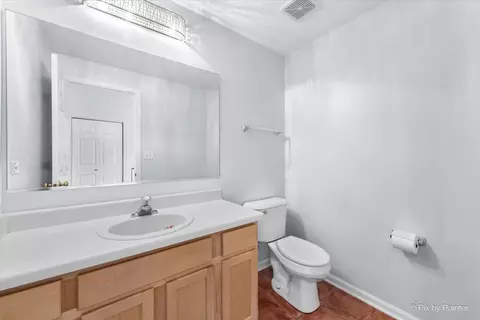 24043 W Pear Tree Cir, Plainfield, IL 60585 photo 11