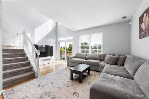 24043 W Pear Tree Cir, Plainfield, IL 60585 photo 7
