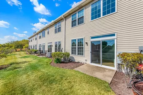 24043 W Pear Tree Cir, Plainfield, IL 60585 photo 22