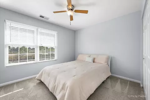 24043 W Pear Tree Cir, Plainfield, IL 60585 photo 18
