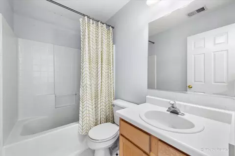 24043 W Pear Tree Cir, Plainfield, IL 60585 photo 20