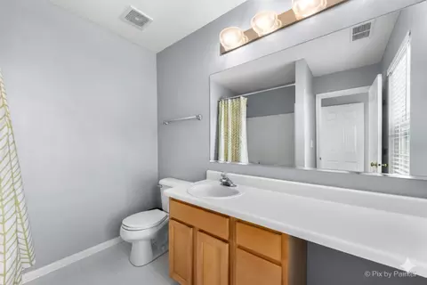 24043 W Pear Tree Cir, Plainfield, IL 60585 photo 17