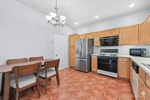 24043 W Pear Tree Cir, Plainfield, IL 60585 photo 5