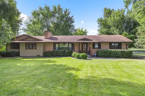 5301 Orchard Ave, Rockford, IL 61108