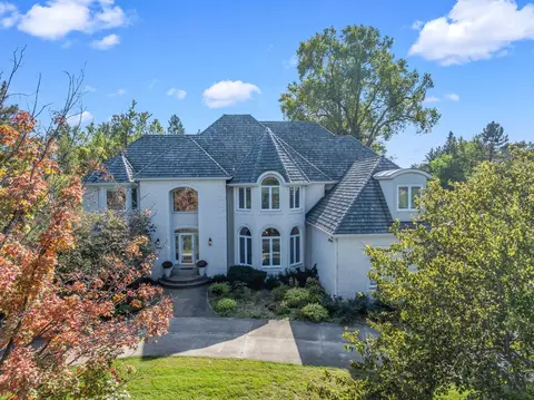 5802 Teal Ct, Long Grove, IL 60047