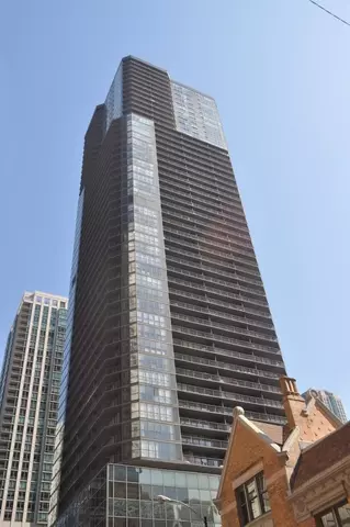 10 E Ontario St #2306, Chicago, IL 60611