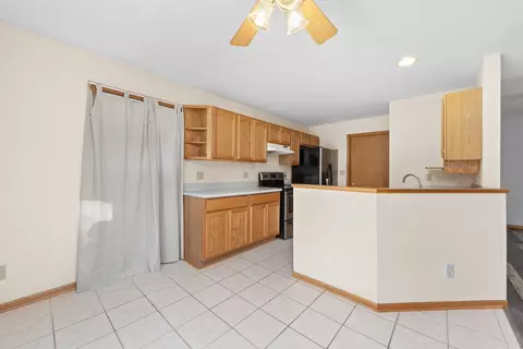 Kitchen - Undisclosed, Braidwood, IL 60408 photo 1 of 3