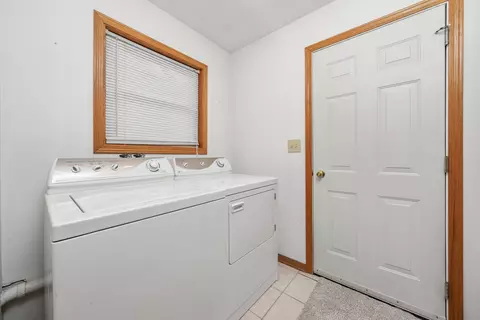 Other - Undisclosed, Braidwood, IL 60408 photo 1 of 1