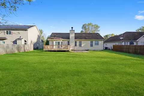 Exterior - Undisclosed, Braidwood, IL 60408 photo 2 of 3
