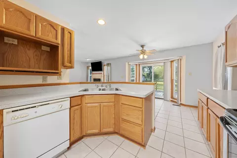 Kitchen - Undisclosed, Braidwood, IL 60408 photo 2 of 3