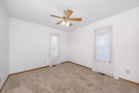 Bedroom - Undisclosed, Braidwood, IL 60408 photo 2 of 3