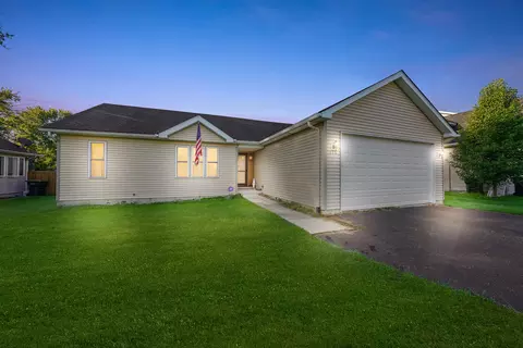 Exterior - Undisclosed, Braidwood, IL 60408 photo 3 of 3