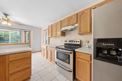 Kitchen - Undisclosed, Braidwood, IL 60408 photo 3 of 3