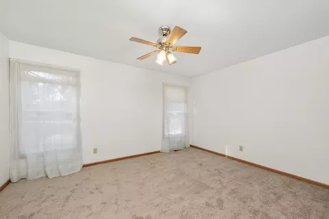 Bedroom - Undisclosed, Braidwood, IL 60408 photo 3 of 3