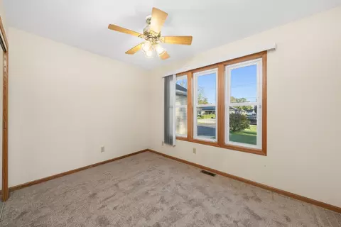 Bedroom - Undisclosed, Braidwood, IL 60408 photo 1 of 3