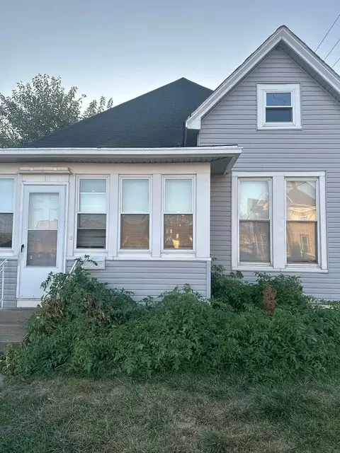 223 Wright St, Lasalle, IL 61301