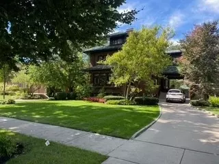838 William St, River Forest, IL 60305