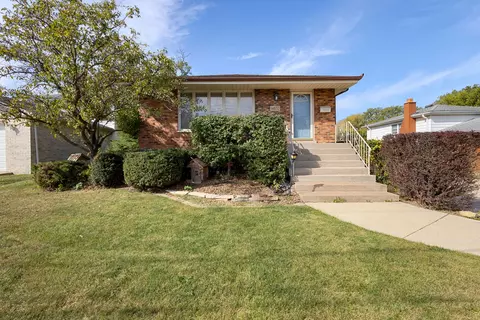 14632 Kostner Ave, Midlothian, IL 60445