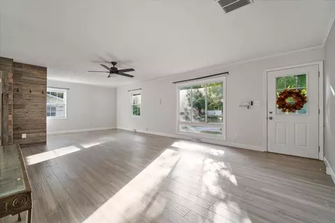 Living - 8095 N 2000 East Rd E, Downs, IL 61736 photo 1 of 4