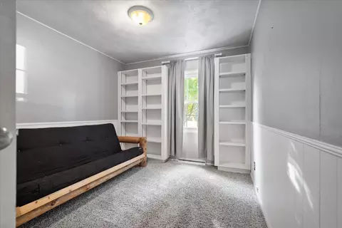 Bedroom - 8095 N 2000 East Rd E, Downs, IL 61736 photo 1 of 3