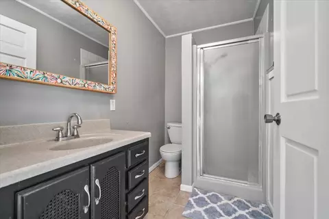 Bath - 8095 N 2000 East Rd E, Downs, IL 61736 photo 1 of 2