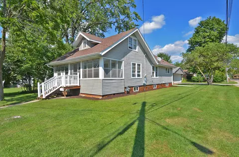 760 Guthrie St, Ottawa, IL 61350