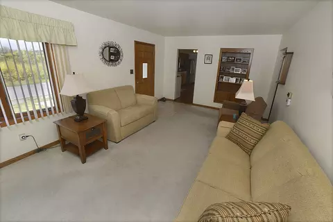 Other - 318 24th Ave, Ottawa, IL 61350 photo 1 of 7
