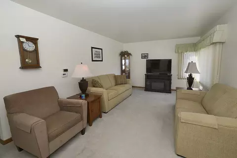 Living - 318 24th Ave, Ottawa, IL 61350 photo 1 of 1