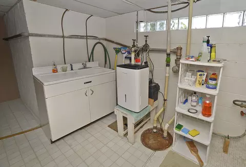 Other - 318 24th Ave, Ottawa, IL 61350 photo 7 of 7