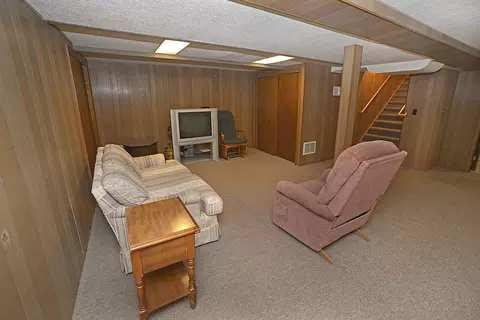 Other - 318 24th Ave, Ottawa, IL 61350 photo 4 of 7