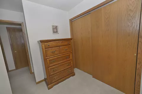 Other - 318 24th Ave, Ottawa, IL 61350 photo 2 of 7