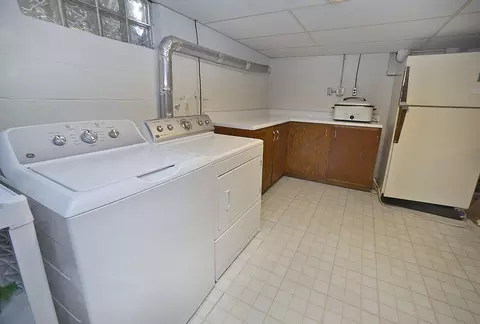 Other - 318 24th Ave, Ottawa, IL 61350 photo 5 of 7