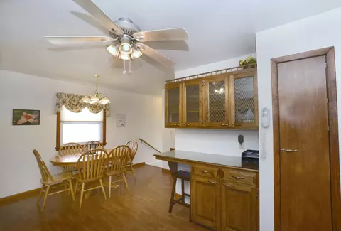 Dining - 318 24th Ave, Ottawa, IL 61350 photo 1 of 1