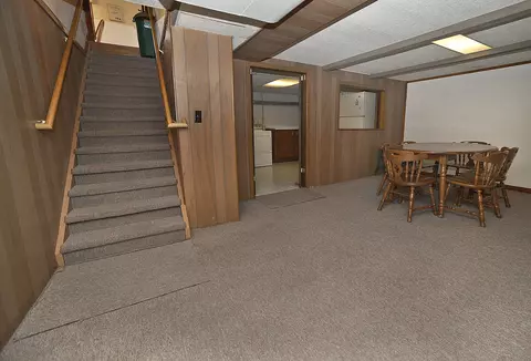Other - 318 24th Ave, Ottawa, IL 61350 photo 3 of 7