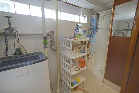 Other - 318 24th Ave, Ottawa, IL 61350 photo 6 of 7