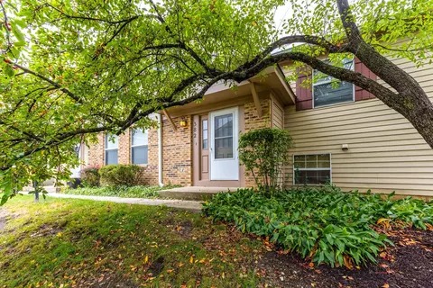 382 Birchwood Ct, Vernon Hills, IL 60061