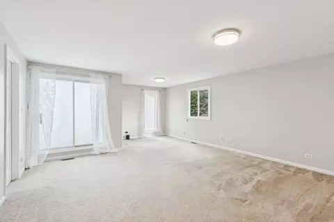 Other - 1129 Sausalito Ct, Bartlett, IL 60103 photo 3 of 7