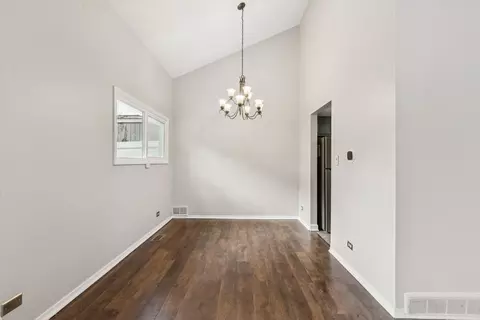 Other - 1129 Sausalito Ct, Bartlett, IL 60103 photo 1 of 7