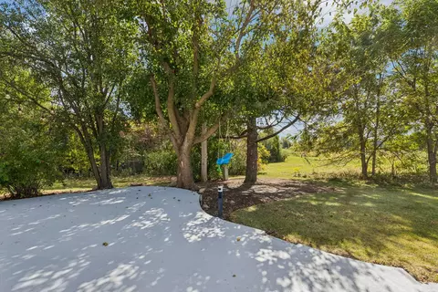 Exterior - 1129 Sausalito Ct, Bartlett, IL 60103 photo 6 of 14