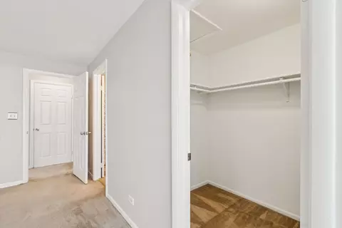 Other - 1129 Sausalito Ct, Bartlett, IL 60103 photo 4 of 7