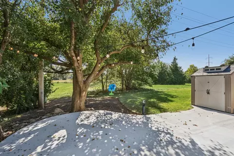 Exterior - 1129 Sausalito Ct, Bartlett, IL 60103 photo 7 of 14
