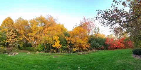 Other - 1129 Sausalito Ct, Bartlett, IL 60103 photo 5 of 7